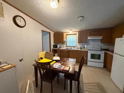 42680 Leigh Drive Bruno MN 55712