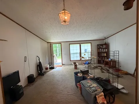 42680 Leigh Drive Bruno MN 55712