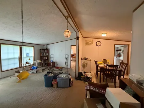 42680 Leigh Drive Bruno MN 55712