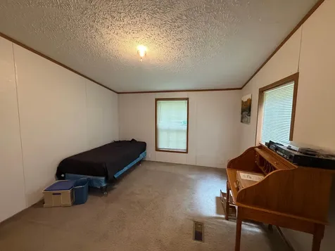 42680 Leigh Drive Bruno MN 55712