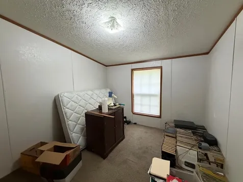 42680 Leigh Drive Bruno MN 55712