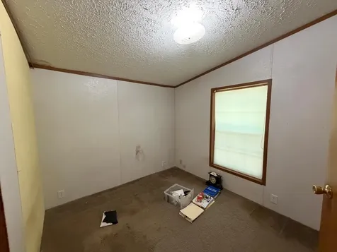42680 Leigh Drive Bruno MN 55712