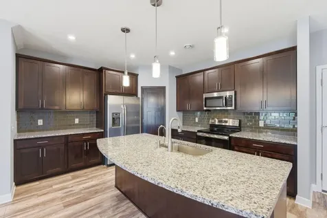 8896 Upper 9th Place N Lake Elmo MN 55042
