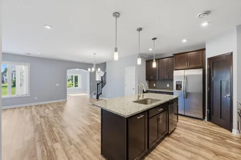 8896 Upper 9th Place N Lake Elmo MN 55042