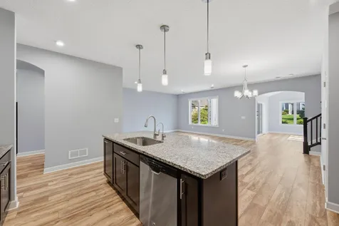 8896 Upper 9th Place N Lake Elmo MN 55042