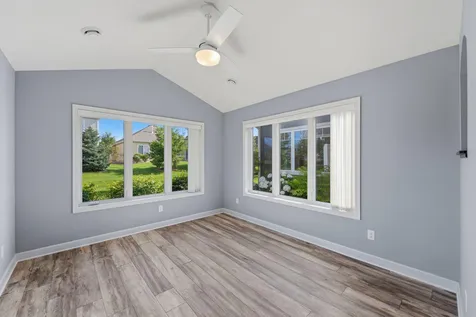 8896 Upper 9th Place N Lake Elmo MN 55042