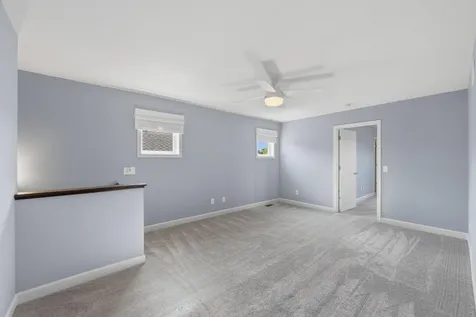 8896 Upper 9th Place N Lake Elmo MN 55042