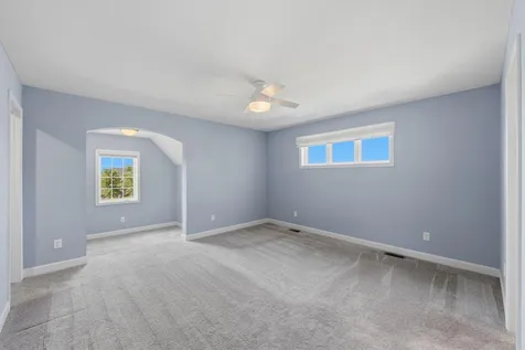 8896 Upper 9th Place N Lake Elmo MN 55042