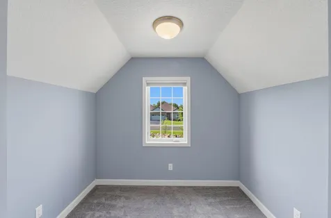 8896 Upper 9th Place N Lake Elmo MN 55042