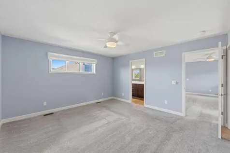 8896 Upper 9th Place N Lake Elmo MN 55042