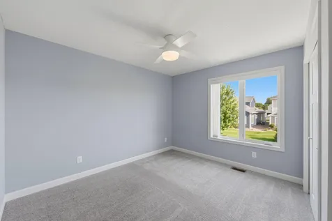 8896 Upper 9th Place N Lake Elmo MN 55042
