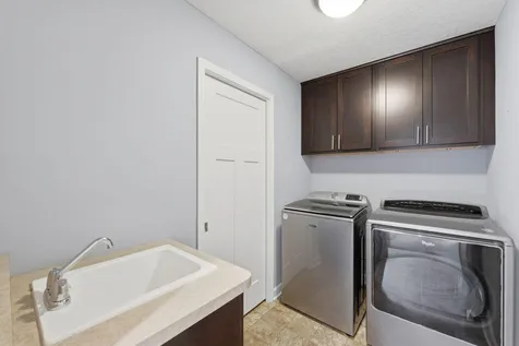 8896 Upper 9th Place N Lake Elmo MN 55042