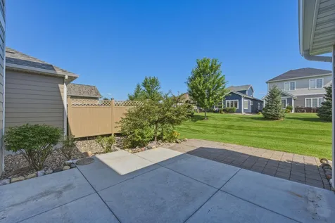 8896 Upper 9th Place N Lake Elmo MN 55042