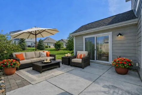 8896 Upper 9th Place N Lake Elmo MN 55042