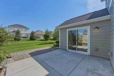 8896 Upper 9th Place N Lake Elmo MN 55042