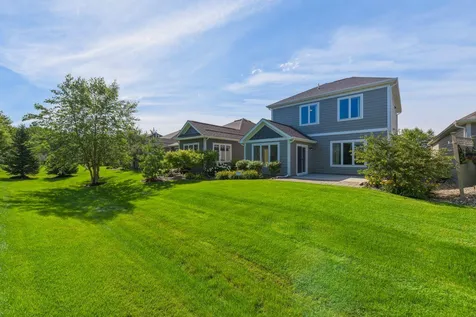 8896 Upper 9th Place N Lake Elmo MN 55042