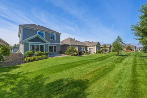 8896 Upper 9th Place N Lake Elmo MN 55042