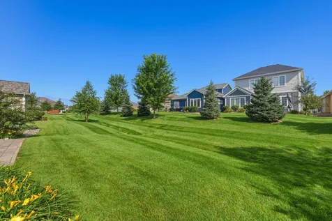 8896 Upper 9th Place N Lake Elmo MN 55042