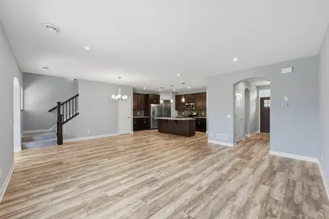 8896 Upper 9th Place N Lake Elmo MN 55042