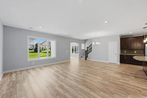 8896 Upper 9th Place N Lake Elmo MN 55042