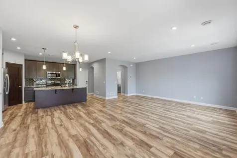 8896 Upper 9th Place N Lake Elmo MN 55042
