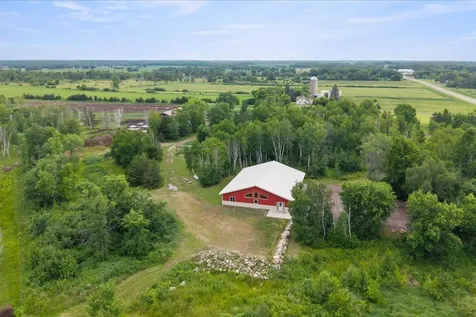 23699 295th Avenue Pierz MN 56364
