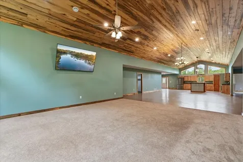 23699 295th Avenue Pierz MN 56364