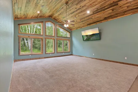 23699 295th Avenue Pierz MN 56364