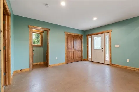23699 295th Avenue Pierz MN 56364