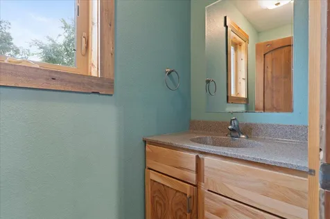 23699 295th Avenue Pierz MN 56364