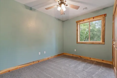 23699 295th Avenue Pierz MN 56364