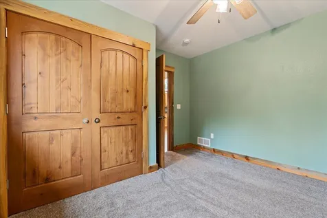 23699 295th Avenue Pierz MN 56364