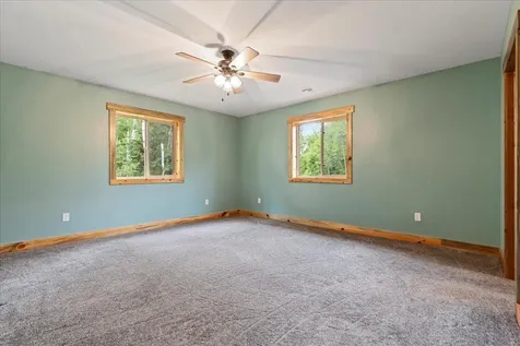 23699 295th Avenue Pierz MN 56364