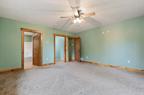 23699 295th Avenue Pierz MN 56364