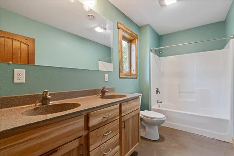 23699 295th Avenue Pierz MN 56364