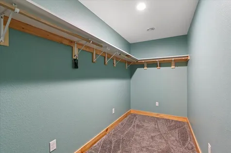 23699 295th Avenue Pierz MN 56364