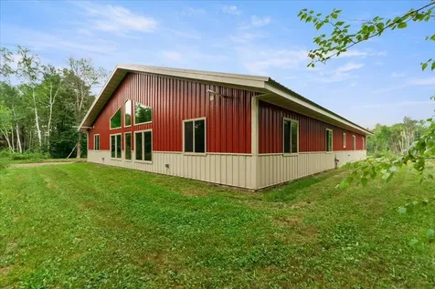 23699 295th Avenue Pierz MN 56364