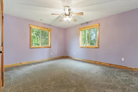 23699 295th Avenue Pierz MN 56364