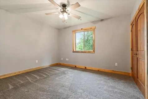 23699 295th Avenue Pierz MN 56364