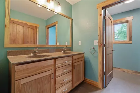 23699 295th Avenue Pierz MN 56364