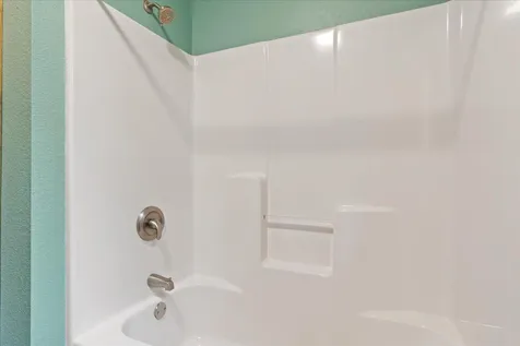 23699 295th Avenue Pierz MN 56364