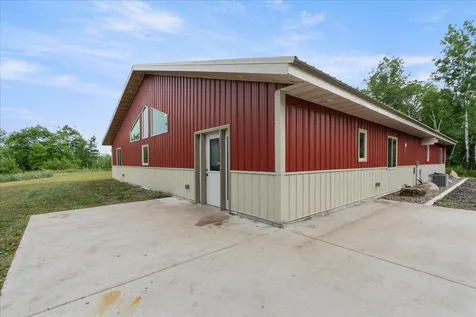 23699 295th Avenue Pierz MN 56364