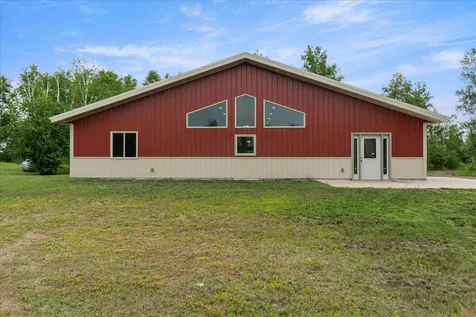23699 295th Avenue Pierz MN 56364