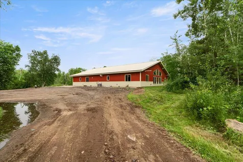 23699 295th Avenue Pierz MN 56364