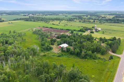 23699 295th Avenue Pierz MN 56364