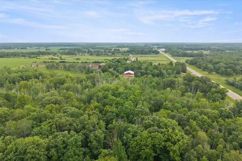 23699 295th Avenue Pierz MN 56364
