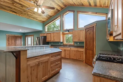 23699 295th Avenue Pierz MN 56364