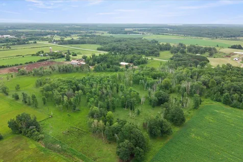 23699 295th Avenue Pierz MN 56364