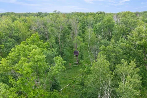 23699 295th Avenue Pierz MN 56364