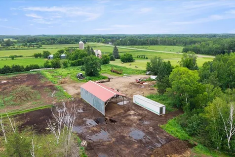 23699 295th Avenue Pierz MN 56364